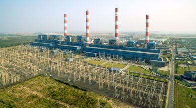 WhatsApp Image 2024-02-08 at 4.14.17 PM