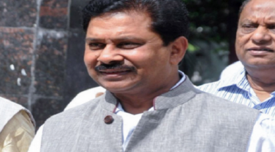 mp dheeraj sahu