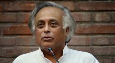 WhatsApp Image 2024-02-12 at 12.05.14 PM