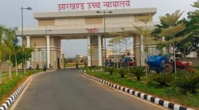 WhatsApp Image 2024-02-12 at 12.14.08 PM