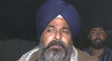 WhatsApp Image 2024-02-13 at 11.35.22 AM