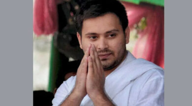 WhatsApp Image 2024-02-13 at 11.48.10 AM