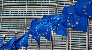 WhatsApp Image 2024-02-15 at 11.07.24 AM