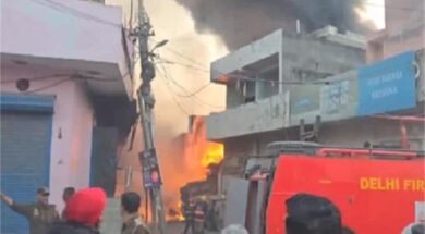 WhatsApp Image 2024-02-16 at 10.16.39 AM