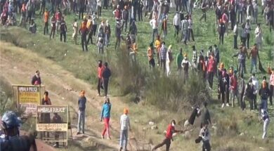 WhatsApp Image 2024-02-16 at 10.27.53 AM