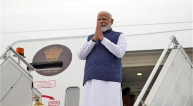 WhatsApp Image 2024-02-16 at 10.38.06 AM