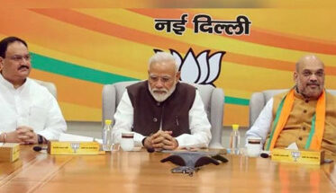 WhatsApp Image 2024-02-17 at 9.49.30 AM