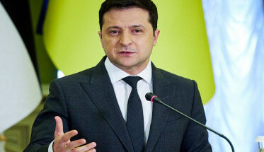 WhatsApp Image 2024-02-17 at 9.43.20 AM