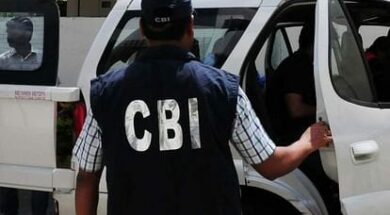 WhatsApp Image 2024-02-17 at 10.00.48 AM