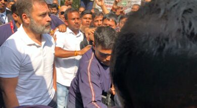 WhatsApp Image 2024-02-20 at 12.03.17 PM