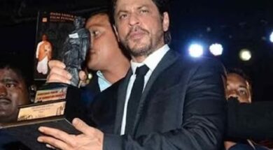 WhatsApp Image 2024-02-21 at 1.23.27 PM