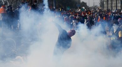 WhatsApp Image 2024-02-21 at 12.36.39 PM