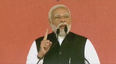 WhatsApp Image 2024-02-22 at 12.45.54 PM