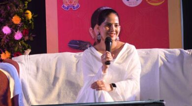 WhatsApp Image 2024-02-22 at 12.58.47 PM