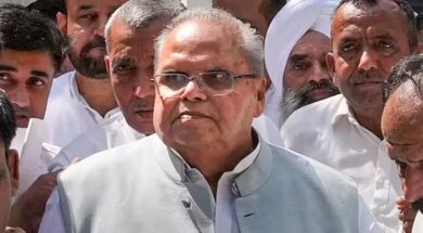 WhatsApp Image 2024-02-23 at 1.11.21 PM