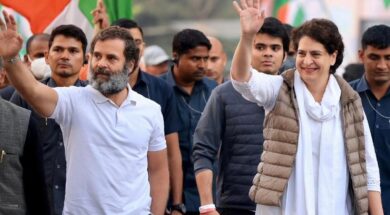 WhatsApp Image 2024-02-24 at 10.49.29 AM