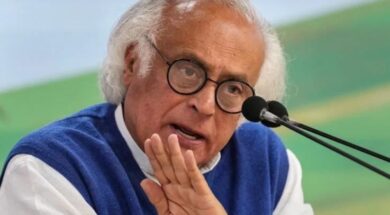 WhatsApp Image 2024-02-24 at 11.07.14 AM