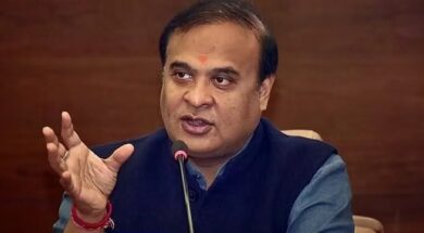 WhatsApp Image 2024-02-24 at 11.30.02 AM