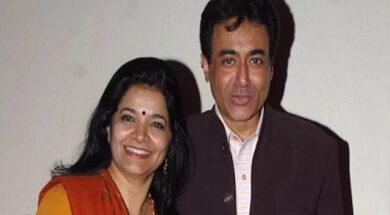 WhatsApp Image 2024-02-24 at 11.41.56 AM