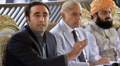 WhatsApp Image 2024-02-24 at 11.51.55 AM