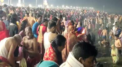 WhatsApp Image 2024-02-24 at 12.01.08 PM