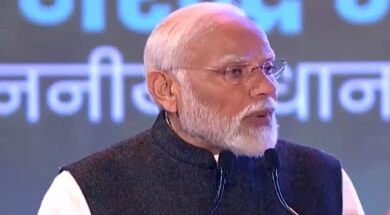 WhatsApp Image 2024-02-24 at 12.06.21 PM