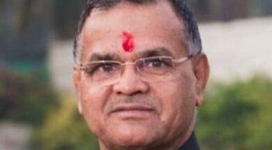 WhatsApp Image 2024-02-26 at 1.27.46 PM