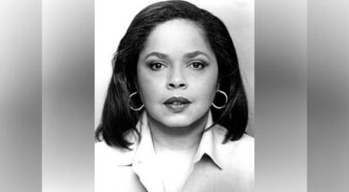 WhatsApp Image 2024-02-27 at 12.34.44 PM