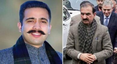 WhatsApp Image 2024-02-29 at 11.10.17 AM