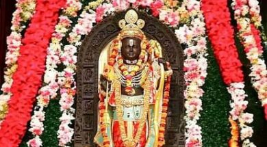 WhatsApp Image 2024-02-29 at 11.37.13 AM