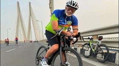 WhatsApp Image 2024-02-29 at 12.12.44 PM