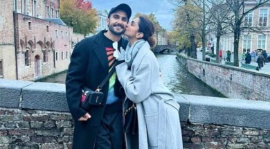 WhatsApp Image 2024-02-29 at 12.38.20 PM