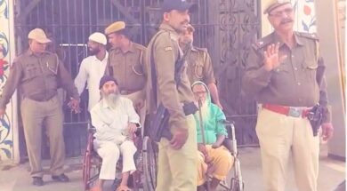 WhatsApp Image 2024-02-29 at 12.42.10 PM