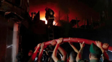 WhatsApp Image 2024-03-01 at 10.08.28 AM