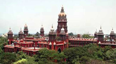 WhatsApp Image 2024-03-01 at 10.44.42 AM