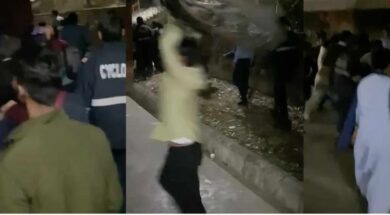 WhatsApp Image 2024-03-01 at 11.45.13 AM