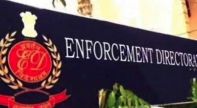 WhatsApp Image 2024-03-01 at 1.31.19 PM