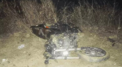 WhatsApp Image 2024-03-02 at 12.56.21 PM