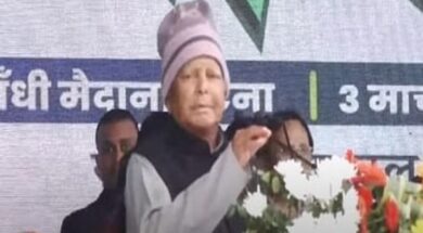 rjd-party-president-lalu-yadav-in-gandhi-maidan-rally_cc0d72104782e3cc80175be75b650863