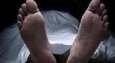 WhatsApp Image 2024-03-05 at 1.09.52 PM