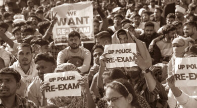 WhatsApp Image 2024-03-05 at 12.40.38 PM