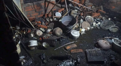 WhatsApp Image 2024-03-06 at 10.14.43 AM