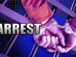 WhatsApp Image 2024-03-06 at 10.39.10 AM