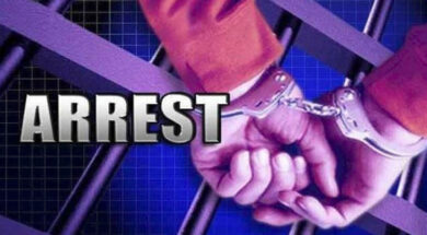 WhatsApp Image 2024-03-06 at 10.39.10 AM