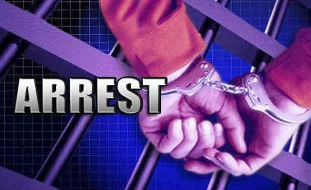 झारखंड: स्पेनिश महिला से गैंगरेप मामले में फरार अन्य पांच आरोपी गिरफ्तार