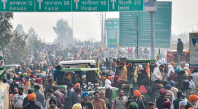 WhatsApp Image 2024-03-06 at 11.17.11 AM