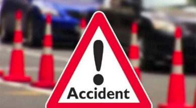 WhatsApp Image 2024-03-06 at 11.52.33 AM