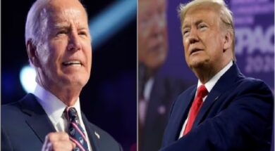 WhatsApp Image 2024-03-06 at 12.08.12 PM