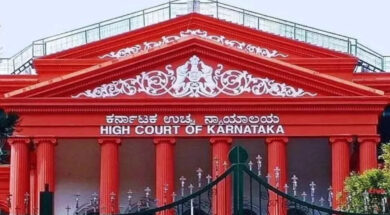 WhatsApp Image 2024-03-06 at 1.19.54 PM