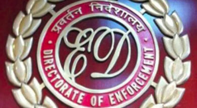 WhatsApp Image 2024-03-06 at 12.22.13 PM